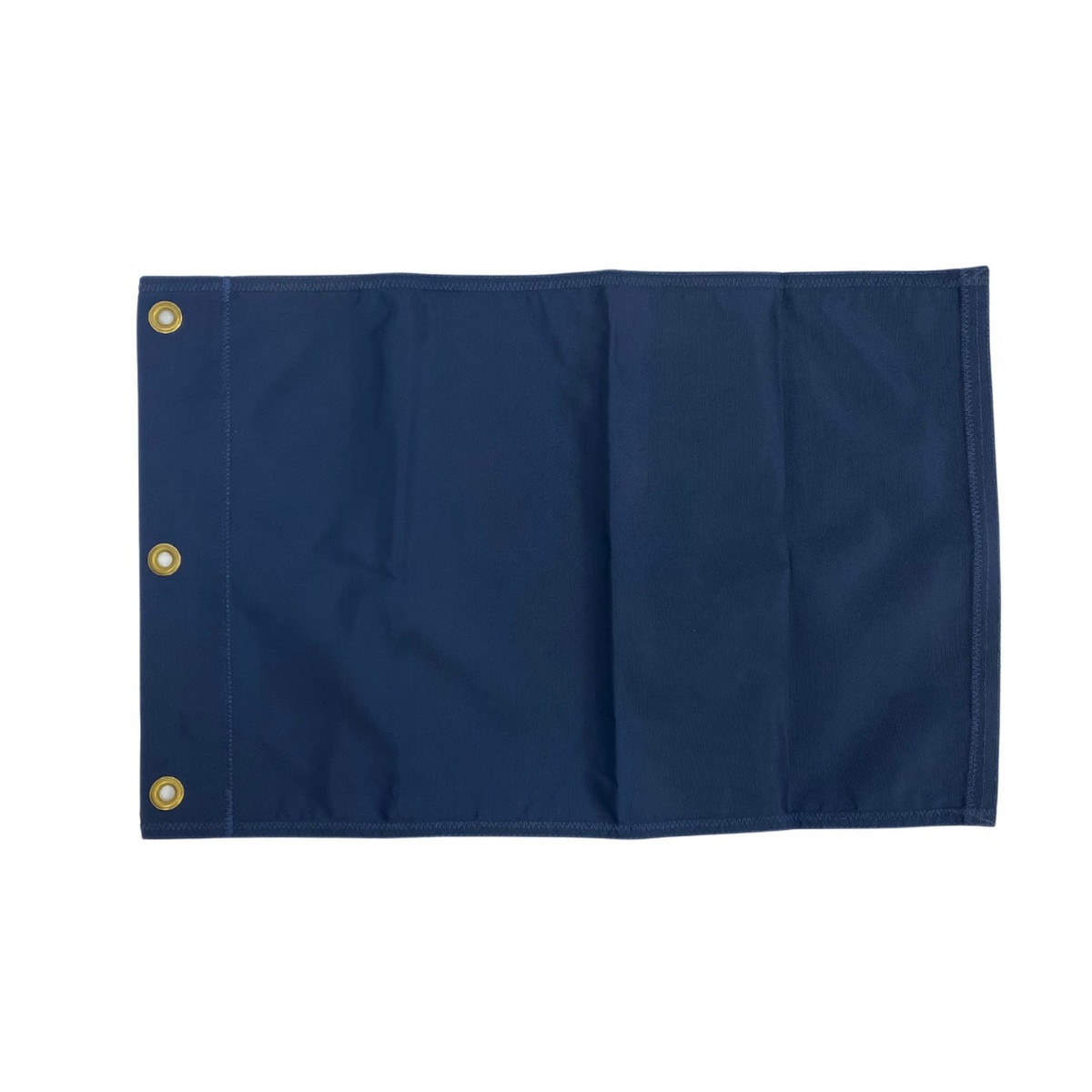 Grommet Flag Navy